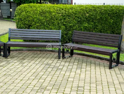 VGK Sai Hardik Image 10