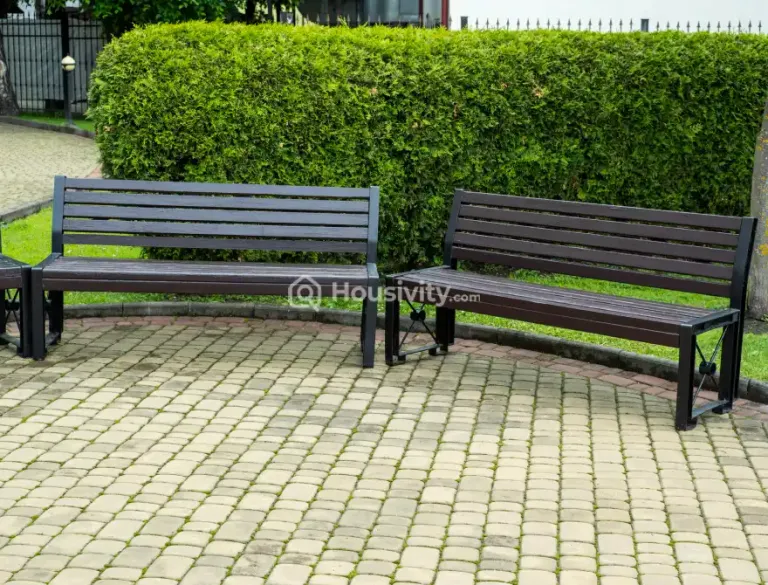 VGK Sai Hardik Image 10