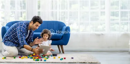 VGK Sai Hardik Image 6