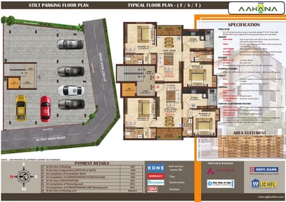 VGK AAA Brochure Image 2