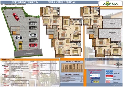 VGK AAA Brochure Image 4