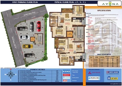 VGK AAA Brochure Image 6