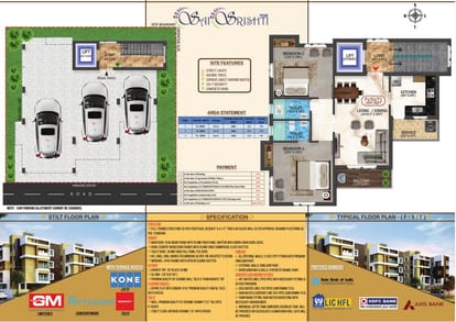 VGK SSE Brochure Image 8
