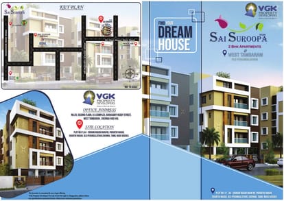VGK SSE Brochure Image 5