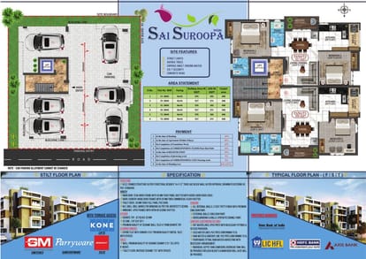 VGK SSE Brochure Image 6
