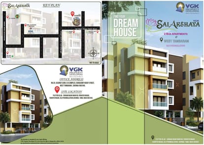 VGK SSE Brochure Image 1