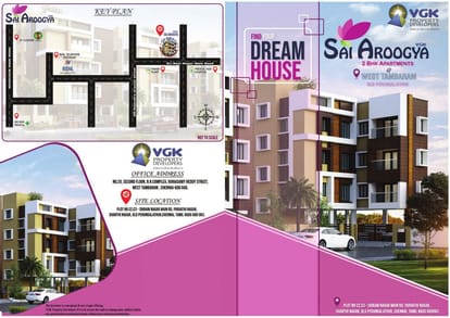 VGK SSE Brochure Image 3