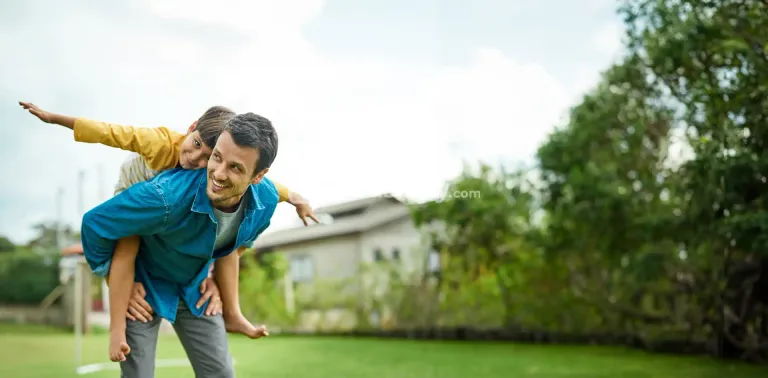 VGK Sri Sai Enclave Image 5