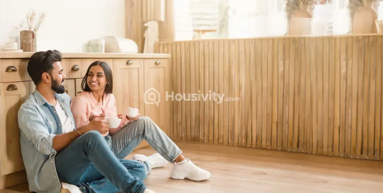 VGK Sai Avighna Image 5