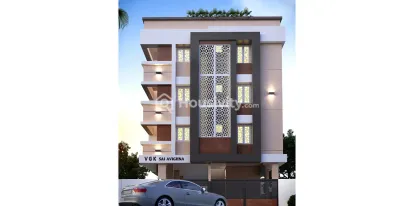 VGK Sai Avighna Thumbnail