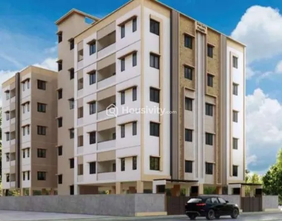 Sree Guru Pragathi Image 1