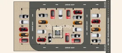 Sree Guru Pragathi Image 3