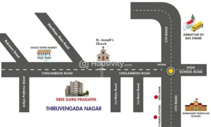 Sree Guru Pragathi Image 5