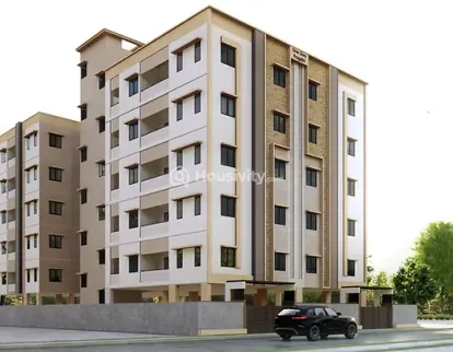 Sree Guru Pragathi Image 2