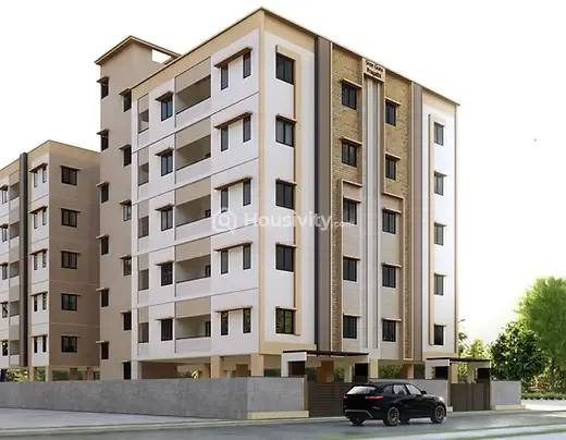 Sree Guru Pragathi Image 2