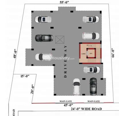 Sree Guru Sukriti Image 5