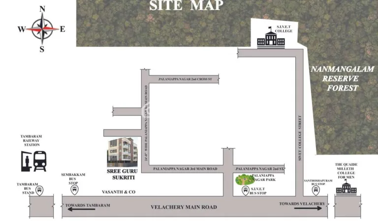 Sree Guru Sukriti Image 4