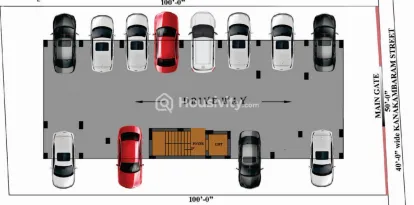 Sree Guru Darshana Image 4