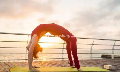 Jains Aadheeswar Image 6