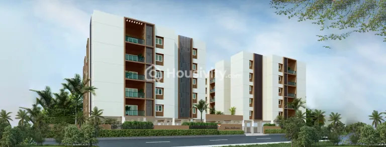 Jains Aadheeswar Image 1