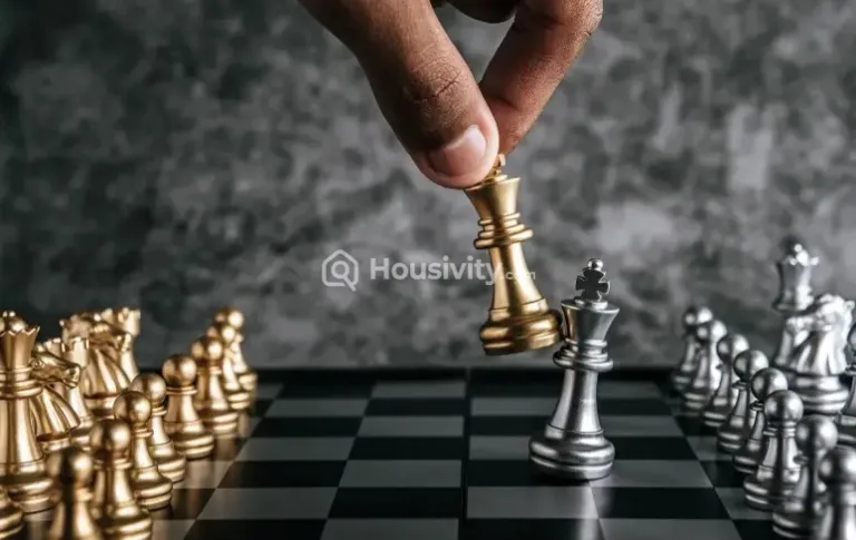 Jains Aadheeswar Image 4