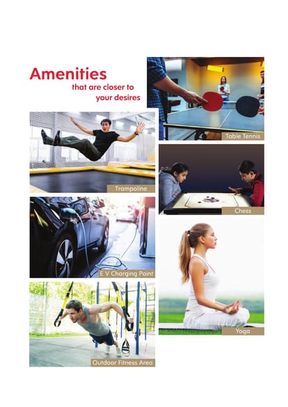 Jains Aadhidev Brochure Image 8
