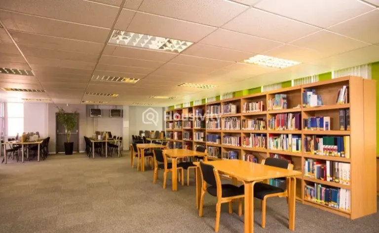 Jains Aadhidev Image 5