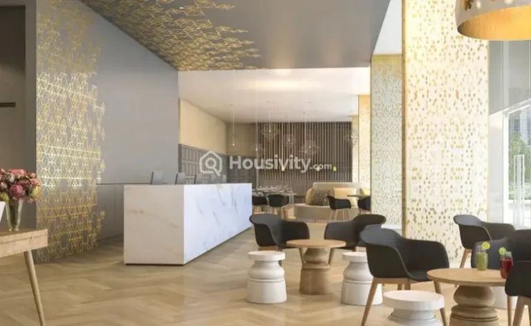 Jains Aadhidev Image 6