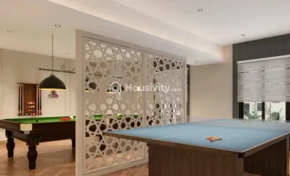 Jains Aadhidev Image 2