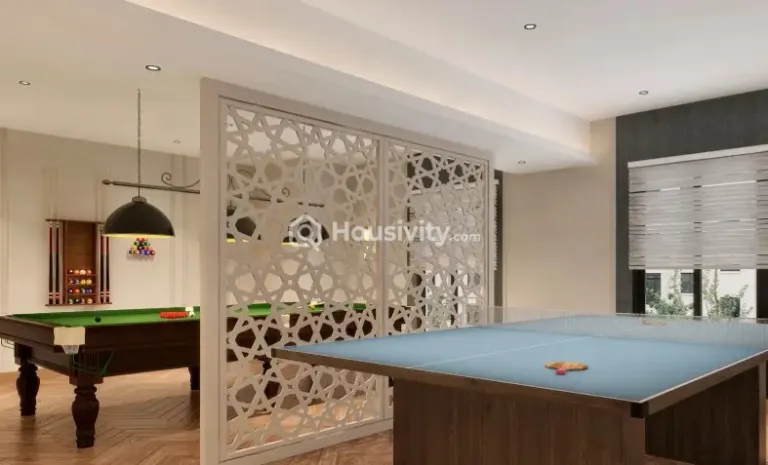 Jains Aadhidev Image 2