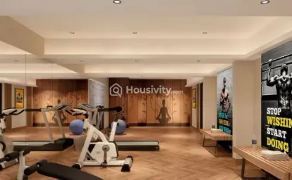 Jains Aadhidev Image 1