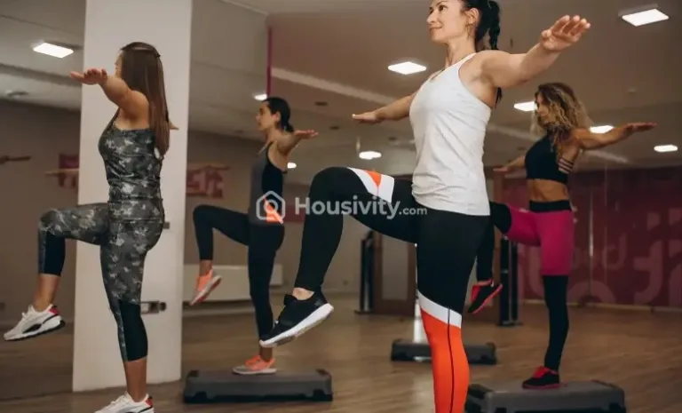 Jains Aadhidev Image 3