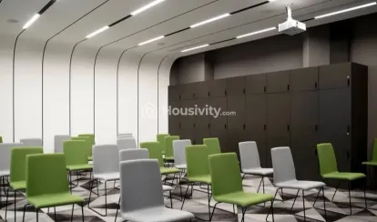 Jains Aadhidev Image 4