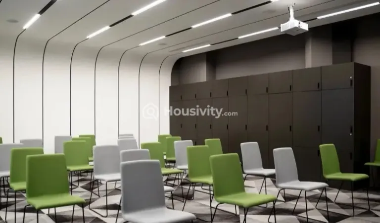 Jains Aadhidev Image 4