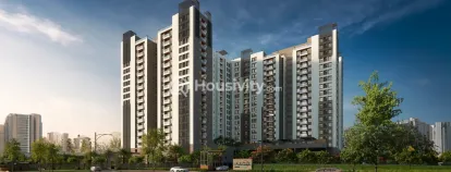 Jains Antareeksh Thumbnail