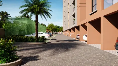 Jains Anushree Image 8