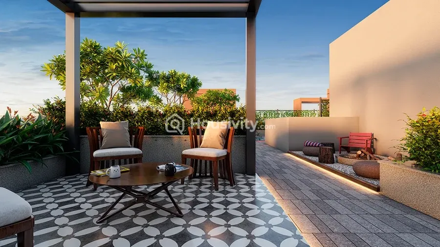 Jains Anushree Image 3