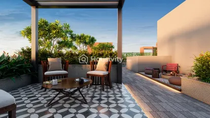 Jains Anushree Image 3