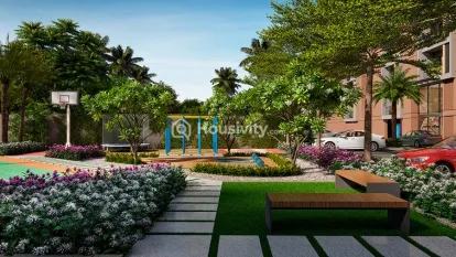 Jains Anushree Image 9