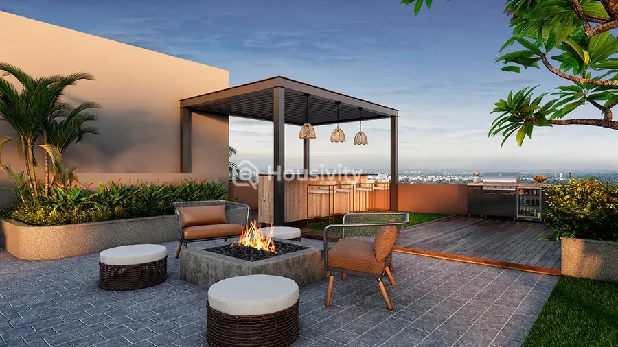 Jains Anushree Image 2