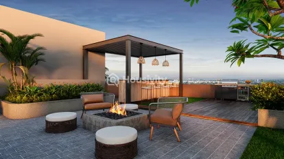 Jains Anushree Image 2