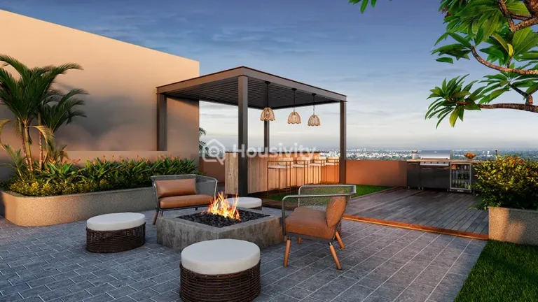 Jains Anushree Image 2