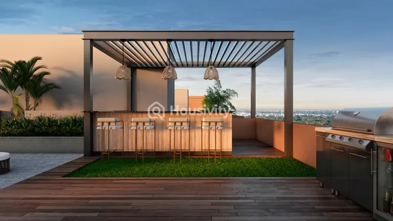 Jains Anushree Image 1