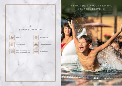 Jains Aadhya Brochure Image 7