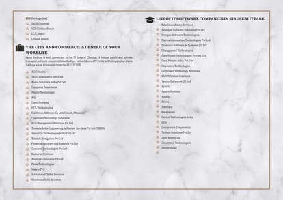 Jains Aadhya Brochure Image 10
