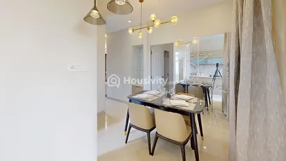 Jains Aadhya Image 7