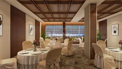 Jains Aadhya Image 5