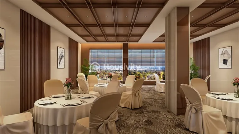 Jains Aadhya Image 5