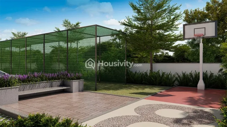 Jains Aadhya Image 3