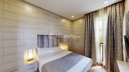 Jains Aadhya Image 6